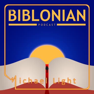 The Biblonian